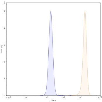 Lutikizumab Human Monoclonal Antibody