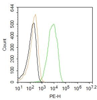 Integrin beta 1 Rabbit Polyclonal Antibody (PE)