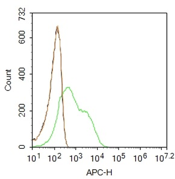 CD11c Rabbit Polyclonal Antibody (APC)