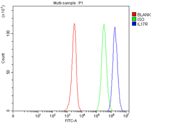 CD127/IL7R Antibody