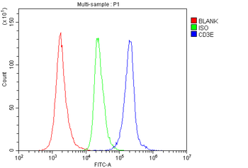 CD3 epsilon/Cd3e Antibody