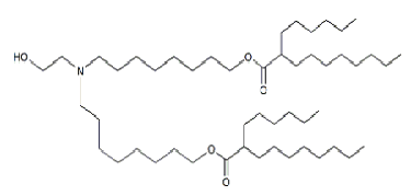 ALC-0315 analogous-1
