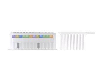 Vazyme - VAMNE Virus DNA/RNA Extraction Kit 3.0 (32 Prepackaged)