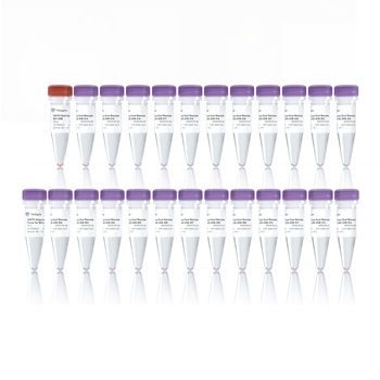 Vazyme - VAHTS Dual UMI UDB Adapters Set 3 for MGI