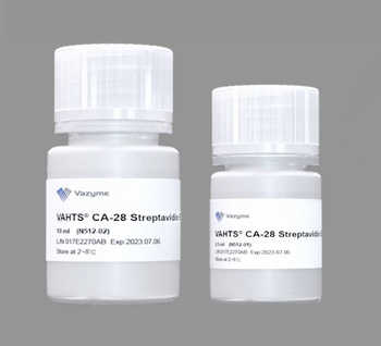 Vazyme - VAHTS CA-28 Streptavidin Beads