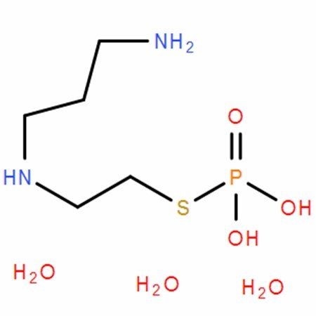 Amifostine