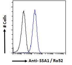 Goat anti-SSA1 / Ro52 Antibody