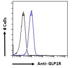 GLP1R Antibody