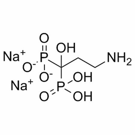 Pamidronate Disodium